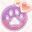 Double Date - Yuri visual novel icon