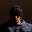 灵拳 icon