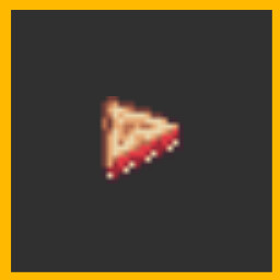 Icon for Chef