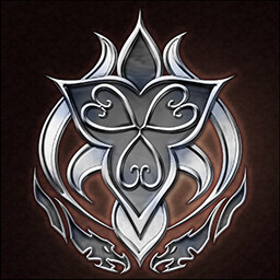 Icon for Witness to the End