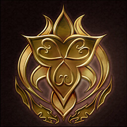 Icon for To where next we're needed!