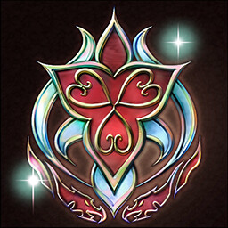 Icon for The Clausewitz Battalion win!