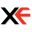 XF Extreme Formula icon