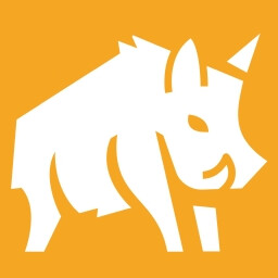 Icon for Boar hunter