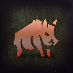 Boar hunter achievement icon for Vae Victis - Khan