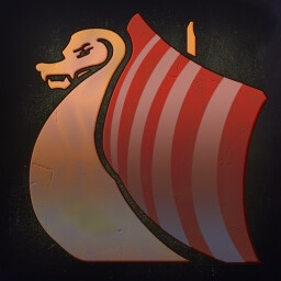 The Dark Harvest achievement icon for Vae Victis - Khan