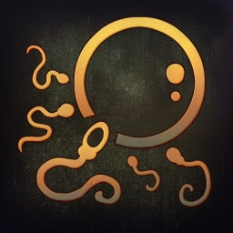 Breeder - Bronze achievement icon for Vae Victis - Khan