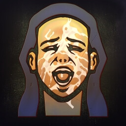 Glowing, Radiant Skin - Bronze achievement icon for Vae Victis - Khan