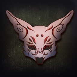 Untainted achievement icon for Vae Victis - Khan