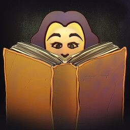 Scheherazade achievement icon for Vae Victis - Khan
