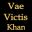 Vae Victis - Khan icon