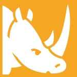 Icon for Greenskins and Horns