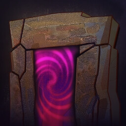 Unearthed Arcana achievement icon for Vae Victis - Khan