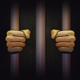 Dungeon Master achievement icon for Vae Victis - Khan