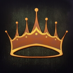 Return of the Queen achievement icon for Vae Victis - Khan
