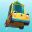 Cabbie! icon