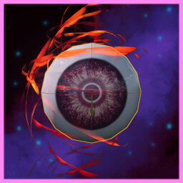 Did not see that coming achievement icon for Terralysia