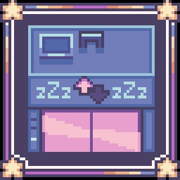 Icon for Tonight Was A Good Night