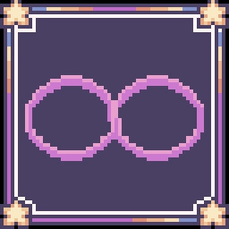 Icon for Sleeping Beauty