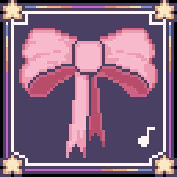 Icon for Do You Have This In Purple?