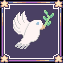 Icon for Inner Peace