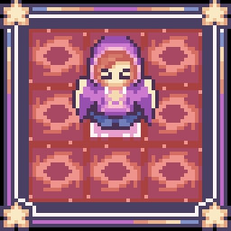 Icon for Next is 100K