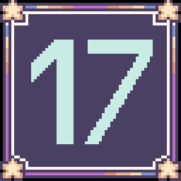 Icon for Consolidation