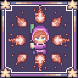 Icon for Out Of The Park