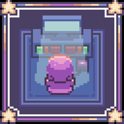 Icon for Sleepy Home Designer