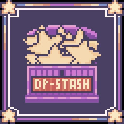 Icon for Time To Buy More Vinyls