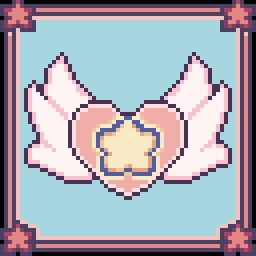 Icon for I Believe In You