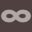 Dungeon ∞ Create icon