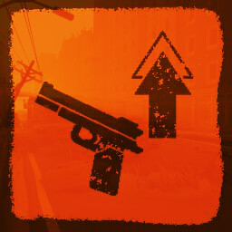 Achievement icon