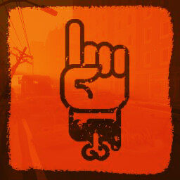 Achievement icon