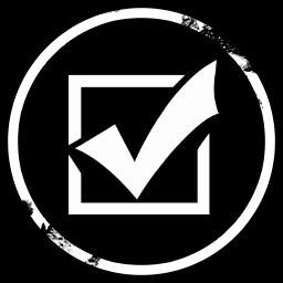 Errungenschaften-Symbol