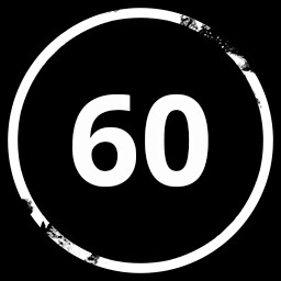 Errungenschaften-Symbol