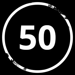 Errungenschaften-Symbol