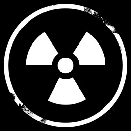 Errungenschaften-Symbol