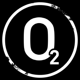 Errungenschaften-Symbol