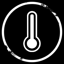 Errungenschaften-Symbol