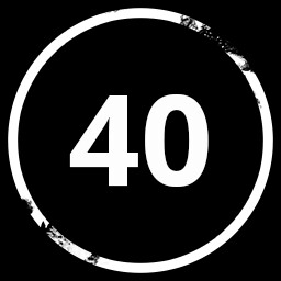 Errungenschaften-Symbol