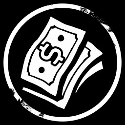 Errungenschaften-Symbol