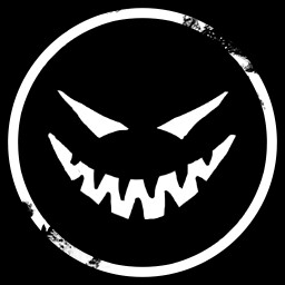 Errungenschaften-Symbol