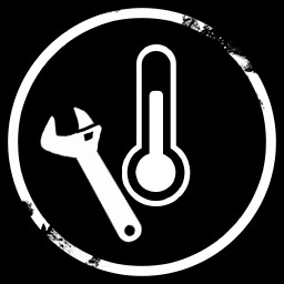 Errungenschaften-Symbol