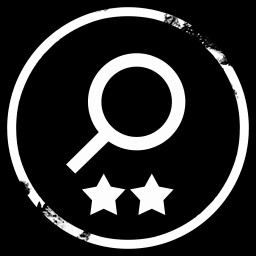 Errungenschaften-Symbol