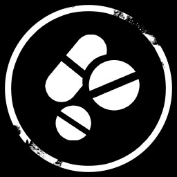 Errungenschaften-Symbol