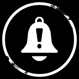 Errungenschaften-Symbol