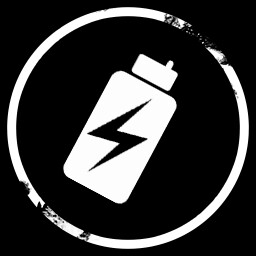 Errungenschaften-Symbol