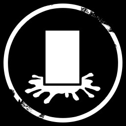 Errungenschaften-Symbol