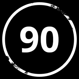 Errungenschaften-Symbol